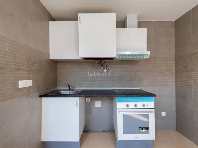 Piso en venta en Aranjuez, Centro. Piso en venta, C Abastos, Aranjuez, Madrid. Pisos.