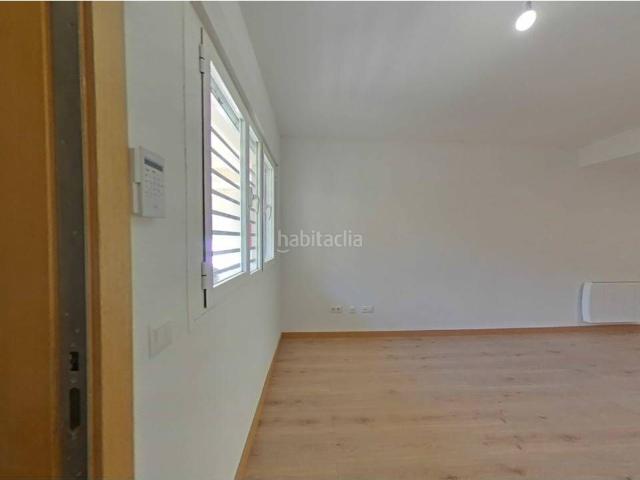 Piso en venta en Aranjuez, Centro. Piso en venta, C Abastos, Aranjuez, Madrid. Pisos.