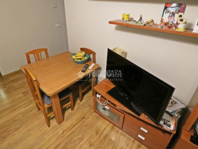 Piso en venta en Aranjuez, Centro. Piso en venta en Aranjuez. Pisos.