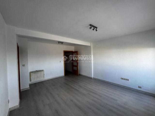Piso en venta en Aranjuez, Centro. Piso en venta en Aranjuez. Pisos.