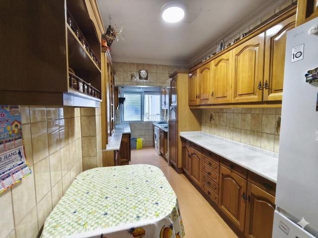 Piso en venta en Aranjuez, Centro. Piso en venta en Calle de Las Magnolias. Pisos.
