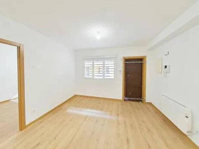 Piso en venta en Aranjuez, Centro. Piso en venta en Centro. Pisos.