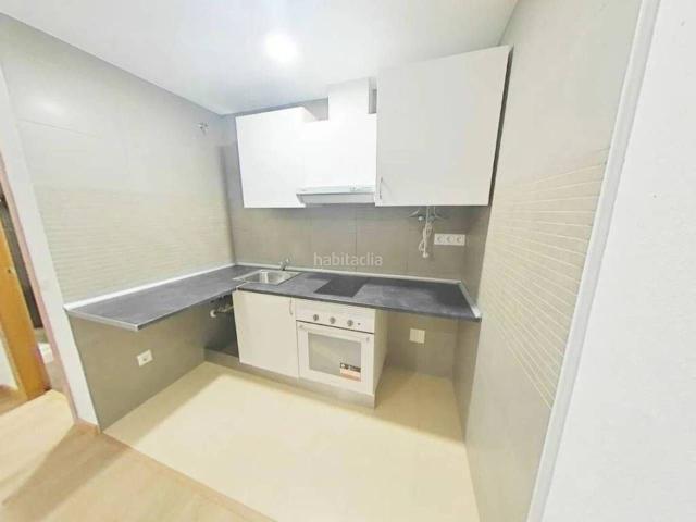 Piso en venta en Aranjuez, Centro. Piso en venta en Centro. Pisos.