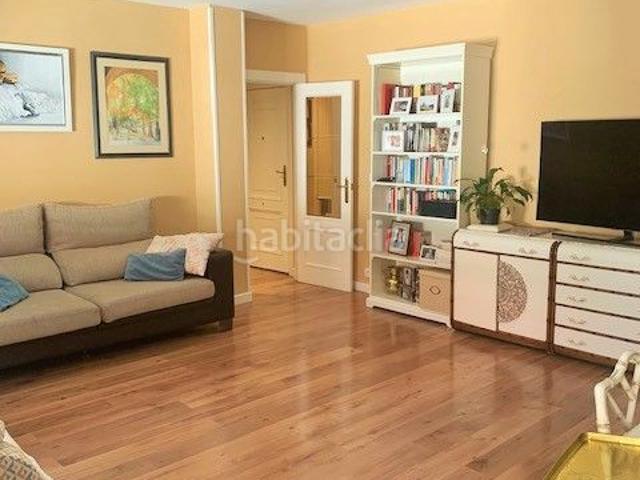 Piso en venta en Aranjuez, Centro. Pisos.