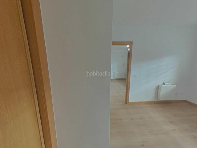 Piso en venta en Aranjuez, Centro. Pisos.