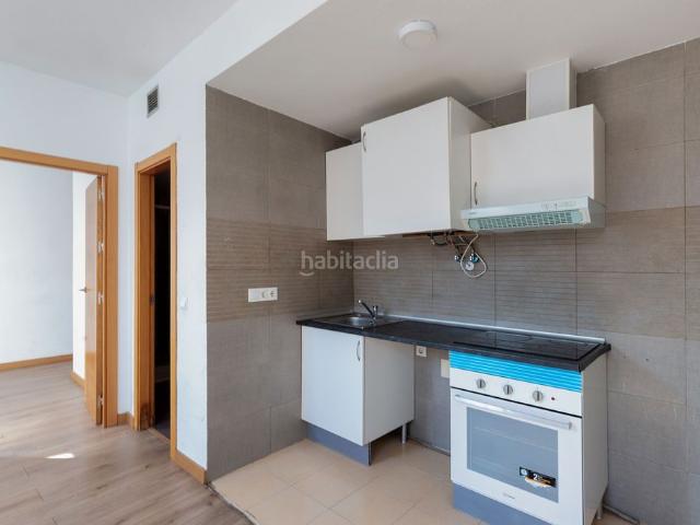 Piso en venta en Aranjuez, Centro. Solvia Inmobiliaria Piso Aranjuez. Pisos.