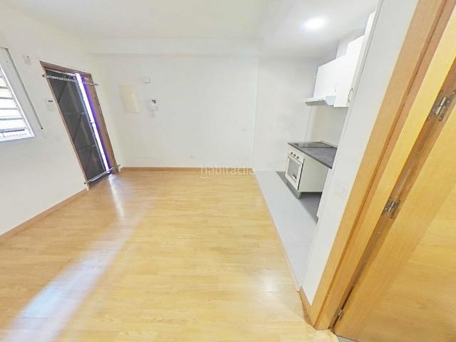 Piso en venta en Aranjuez, Centro. Solvia Inmobiliaria Piso Aranjuez. Pisos.