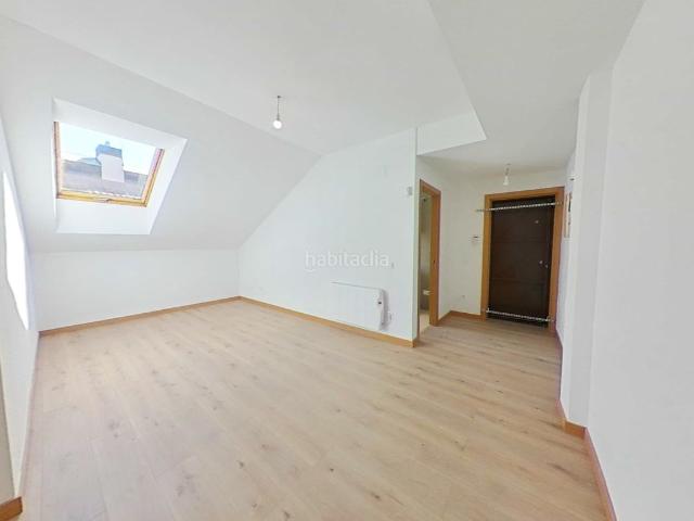 Piso en venta en Aranjuez, Centro. Solvia Inmobiliaria Piso Aranjuez. Pisos.