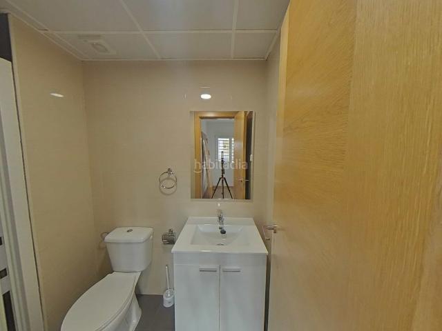 Piso en venta en Aranjuez, Centro. Solvia Inmobiliaria Piso Aranjuez. Pisos.