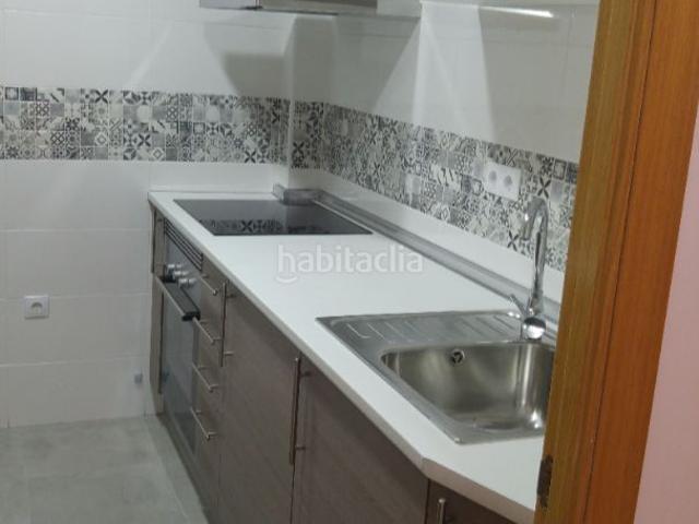 Piso en venta en Aranjuez, Foso Moreras. Fabuloso piso reformado. Pisos.