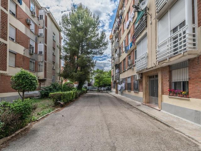 Piso en venta en Aranjuez, Foso Moreras. Oportunidad en Aranjuez !. Pisos.