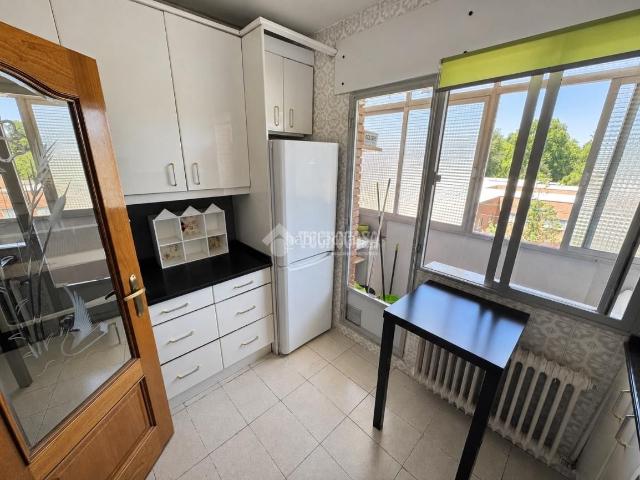 Piso en venta en Aranjuez, Foso Moreras. Piso en venta en Aranjuez. Pisos.