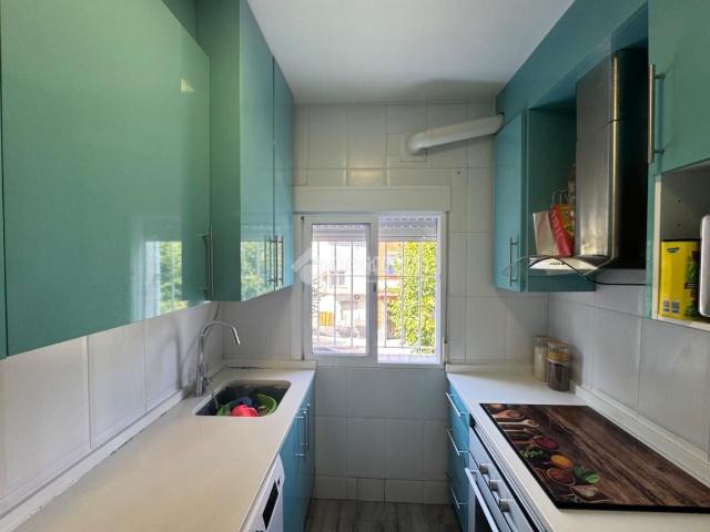 Piso en venta en Aranjuez, Foso Moreras. Piso en venta en Aranjuez. Pisos.
