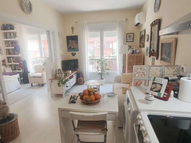 Piso en venta en Aranjuez, Foso Moreras. Piso en venta en Calle de Alpajés. Pisos.