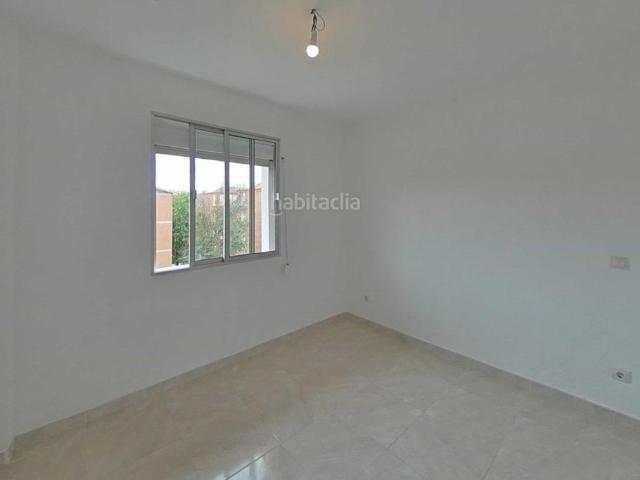 Piso en venta en Aranjuez, Foso Moreras. Pisos.