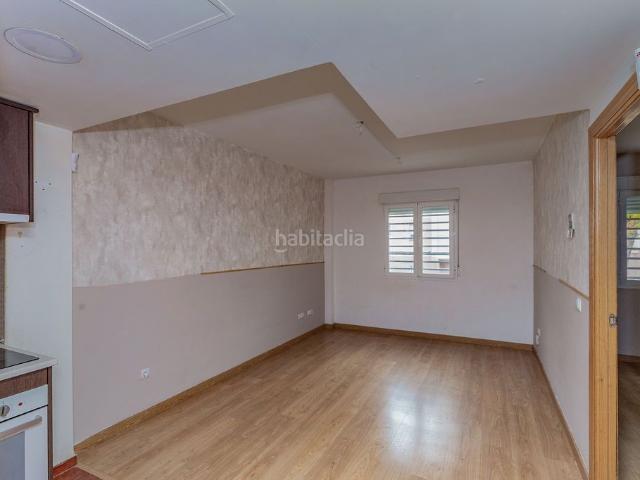 Piso en venta en Aranjuez, Foso Moreras. Solvia Inmobiliaria Piso Aranjuez. Pisos.