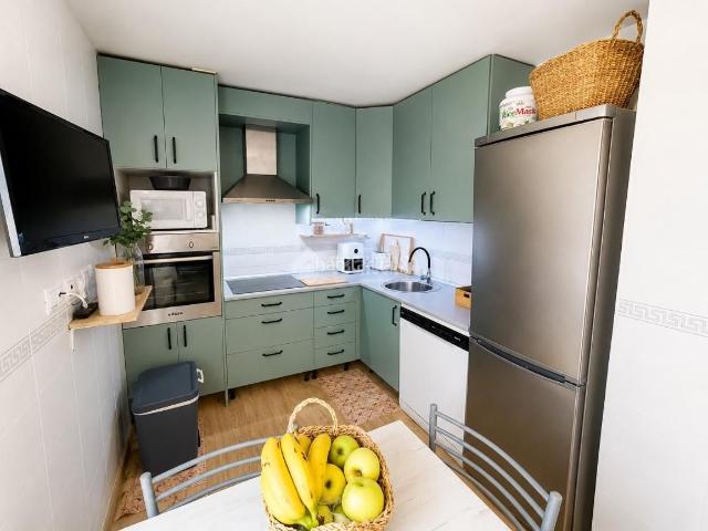 Piso en venta en Aranjuez, La Montaña El Cortijo. Piso en venta en Aranjuez. Pisos.