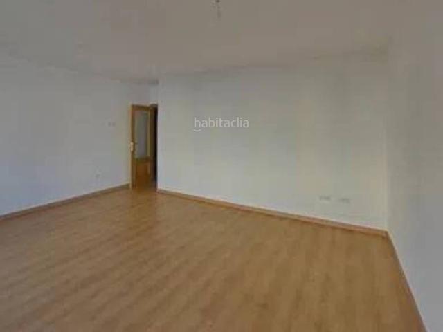 Piso en venta en Aranjuez, La Montaña El Cortijo. Piso en venta en FosoMorerasAGFA. Pisos.