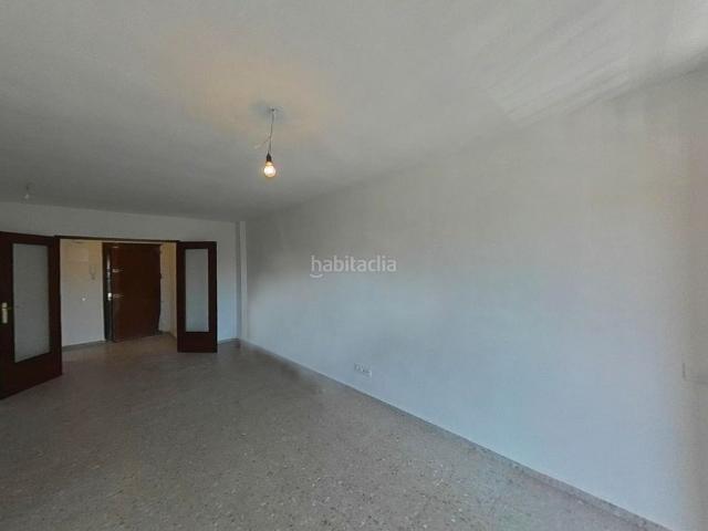 Piso en venta en Aranjuez, Las Aves. Solvia Inmobiliaria Piso Aranjuez. Pisos.