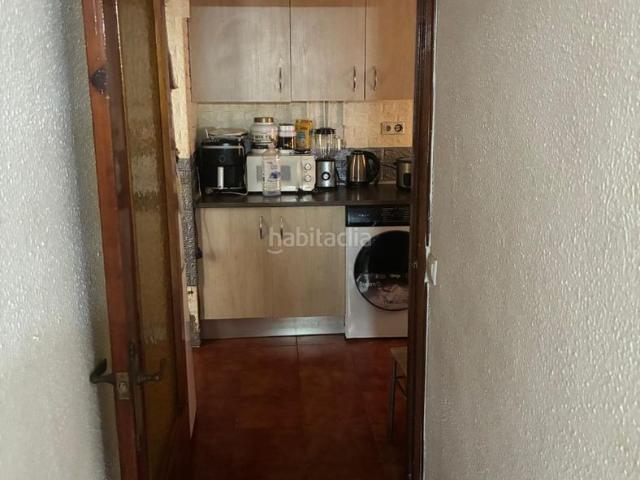 Piso en venta en Aranjuez, Las Aves. VIVIENDA EN ZONA VERGEL LAS OLIVAS. Pisos.