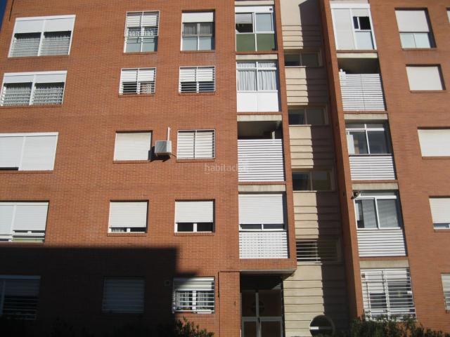 Piso en venta en Aranjuez, Vergel Las Olivas. Piso 2 dormtorios y dos baños, ascensor y garaje en zona de la Olivas, en Aranjuez. Pisos.
