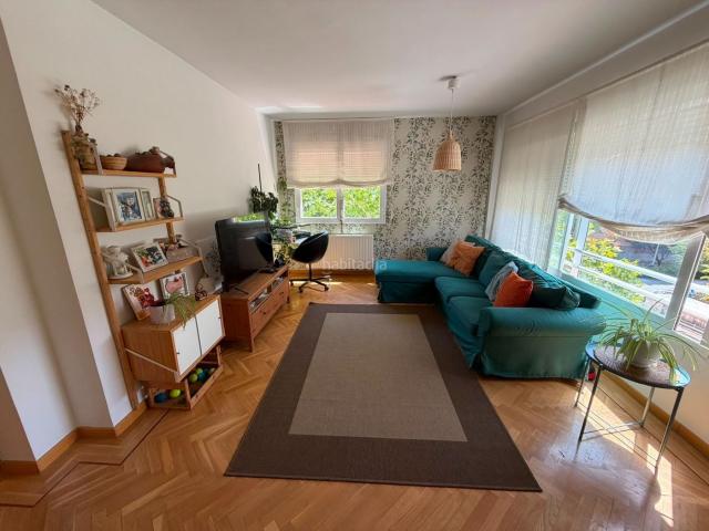 Piso en venta en Aranjuez, Vergel Las Olivas. Pisos.