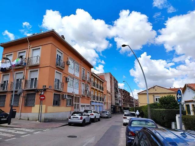 Piso en Venta en Aranjuez