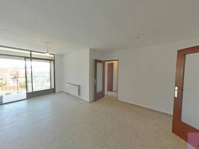 Piso en Venta en Aranjuez