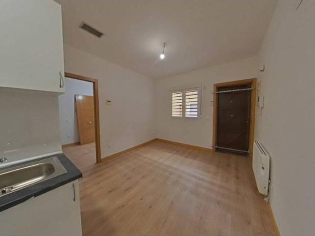 Piso en Venta en Aranjuez