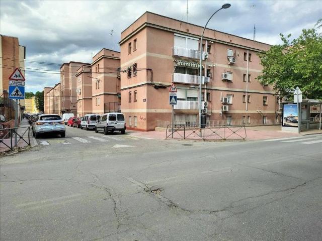 Piso en Venta en Aranjuez
