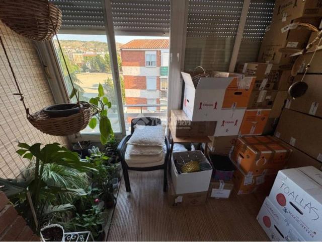 Piso en Venta en Aranjuez