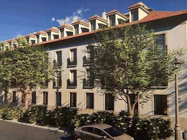 Piso en Venta en Aranjuez