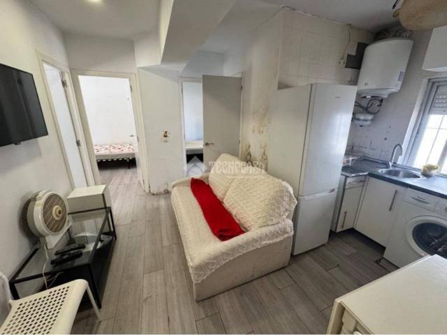 Piso en Venta en Aranjuez