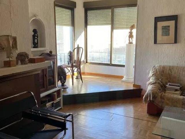 Piso en Venta en Aranjuez