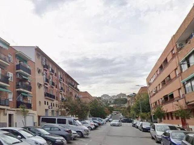 Piso en Venta en Aranjuez