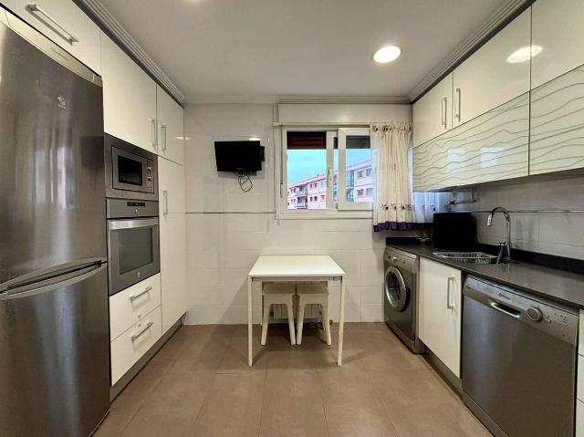 Piso en Venta en Arabella