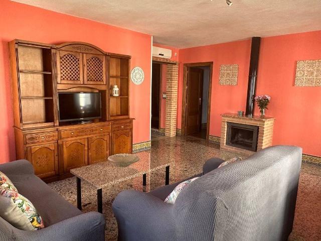 Piso en Venta en Aracena