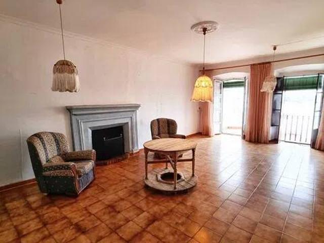 Piso en Venta en Aracena
