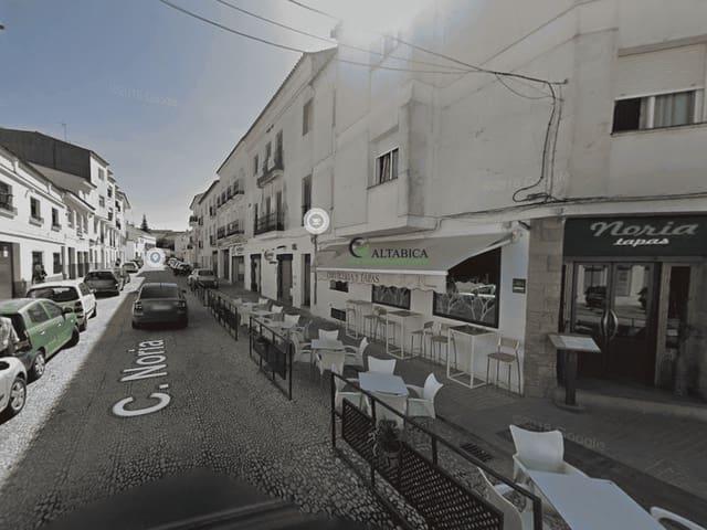 Piso en venta en Aracena, Huelva