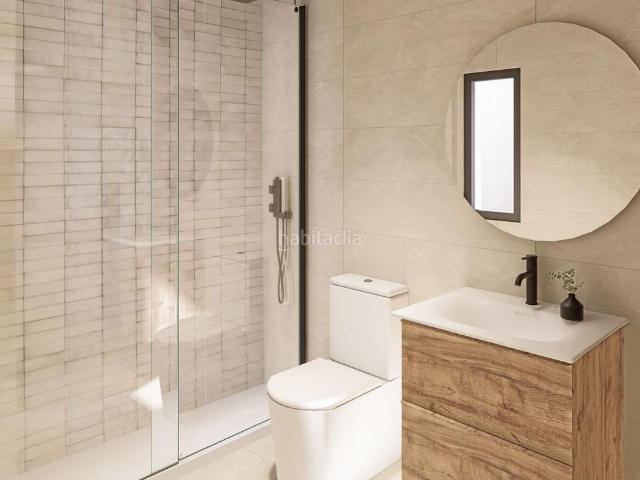 Piso en venta en Aracena. Piso en venta en Aracena, 2 dormitorios. Pisos.