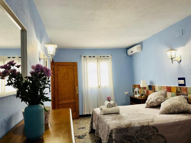 Piso en venta en Aracena. VENTA VIVIENDA EN ARACENA. Pisos.