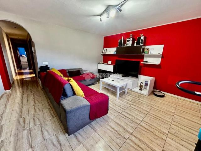 Piso en venta en Arafo. Piso en venta en Arafo. Pisos.