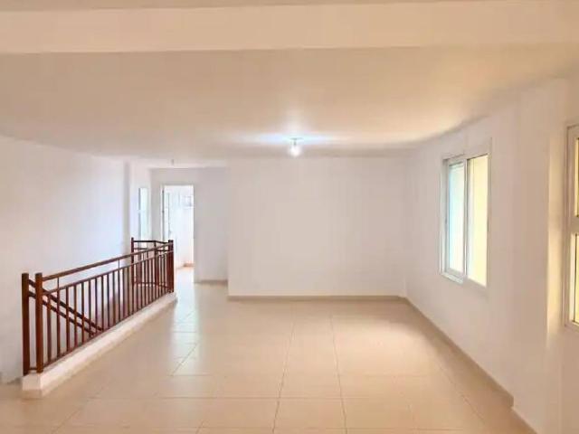Piso en Venta en Arafo