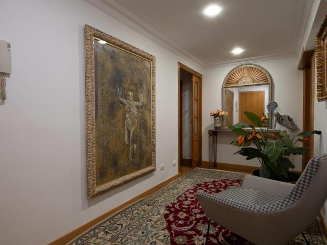 Piso en venta en Aragón