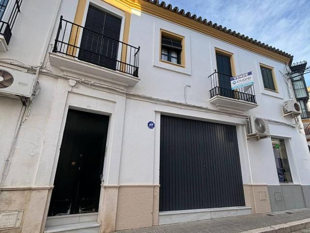 Piso en Venta en Arahal