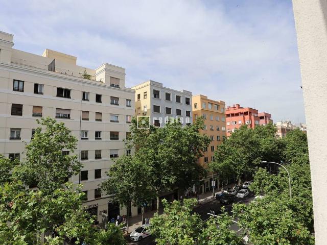 Piso en Venta en Arapiles