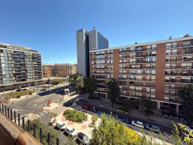 Piso en Venta en Arapiles