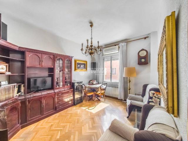 Piso en Venta en Arapiles