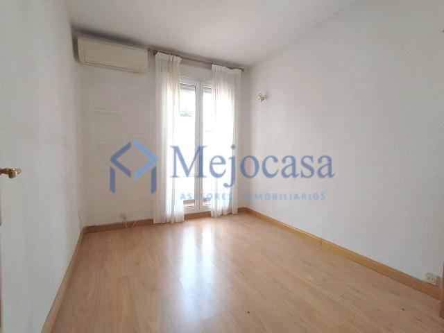 Piso en Venta en Arapiles