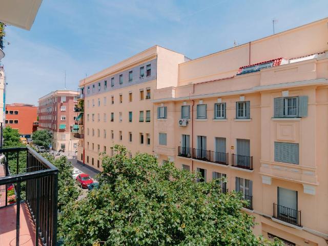 Piso en Venta en Arapiles